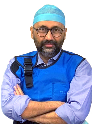 Doctor Image